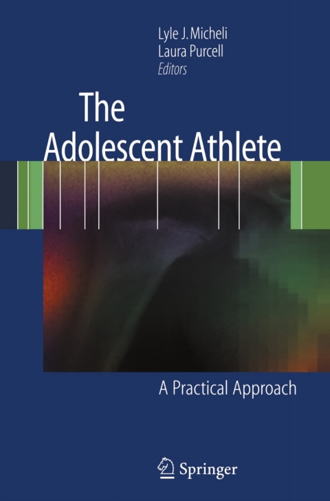 The Adolescent Athlete 