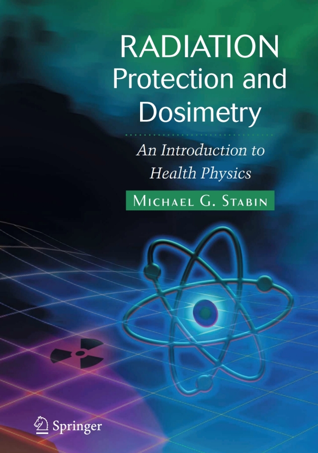 Radiation Protection and Dosimetry