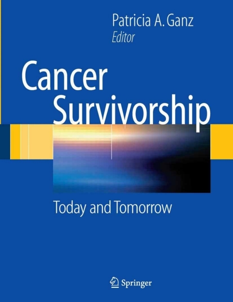 Cancer Survivorship 