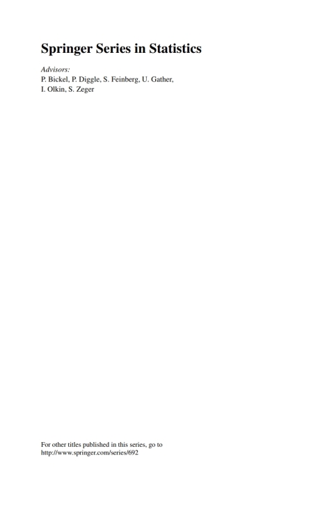 Cover image for book Inequalities: Theory of Majorization and Its Applications