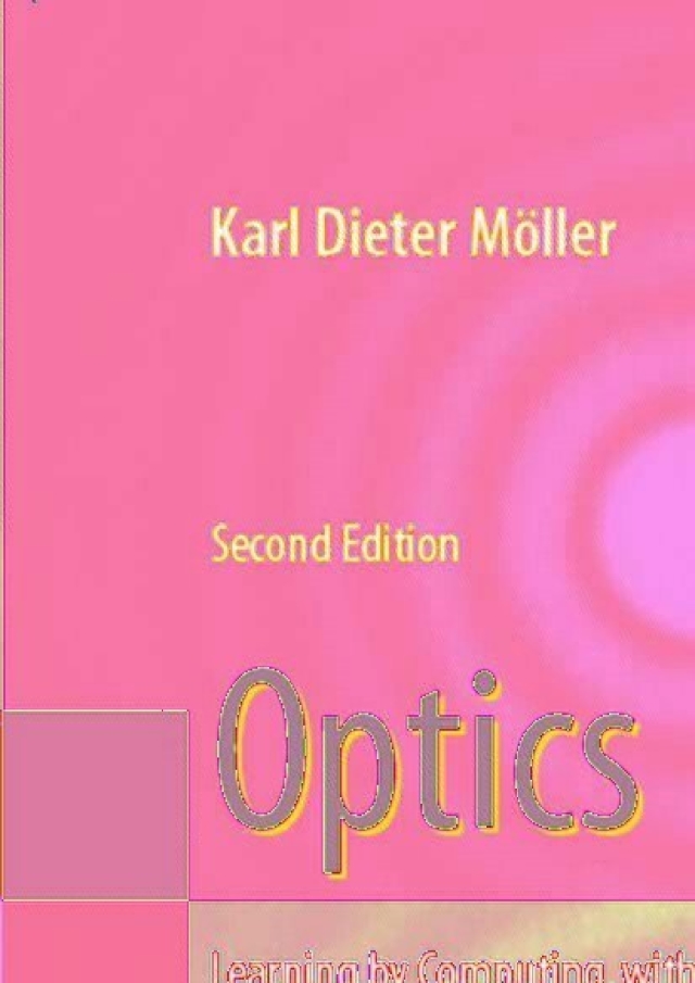 Optics
