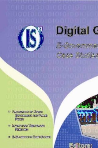Digital Government