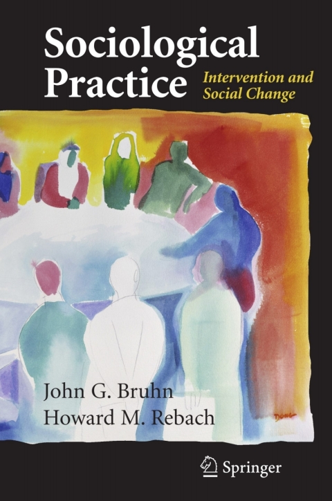 Sociological Practice 