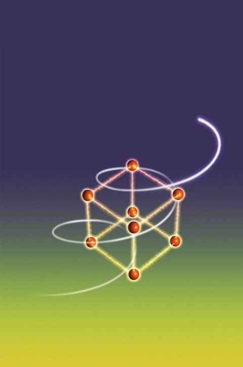Cover image for book Quantum Theory of Conducting Matter