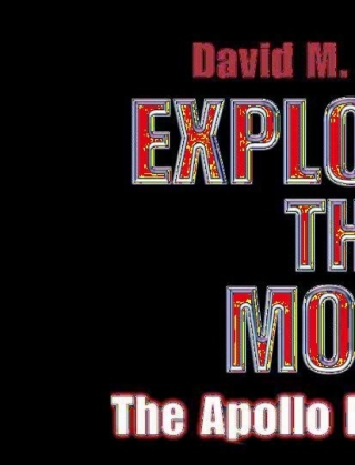 Exploring the Moon