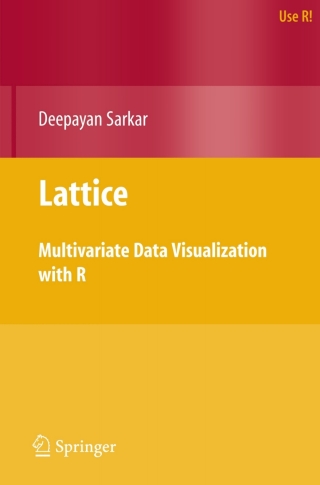 Lattice