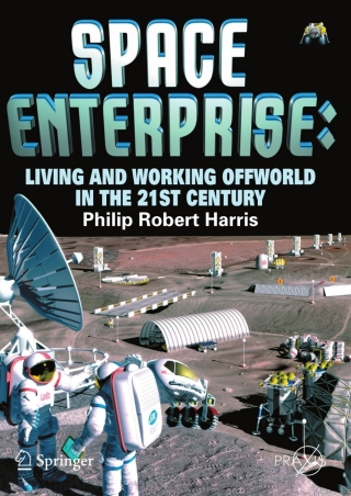 Space Enterprise