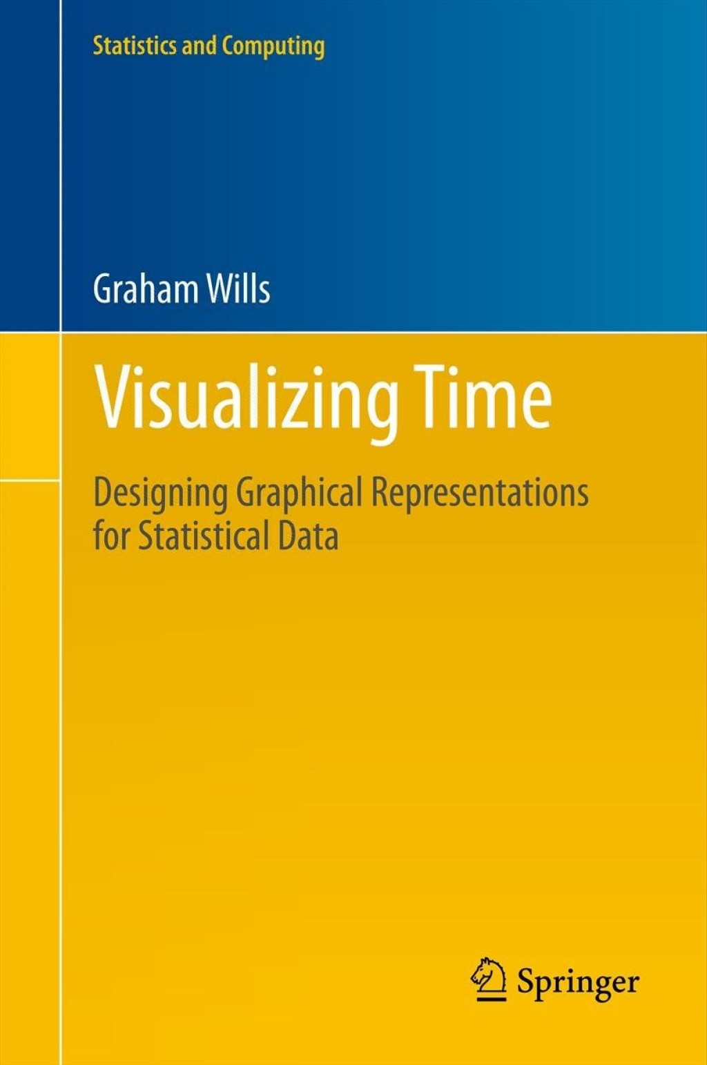 Visualizing Time (eBook)