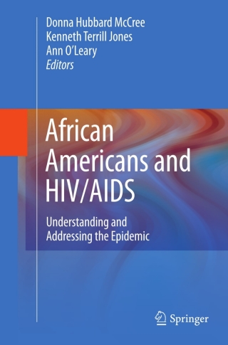 African Americans and HIV/AIDS