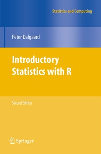 introductory statistics a problem solving approach 3rd edition pdf