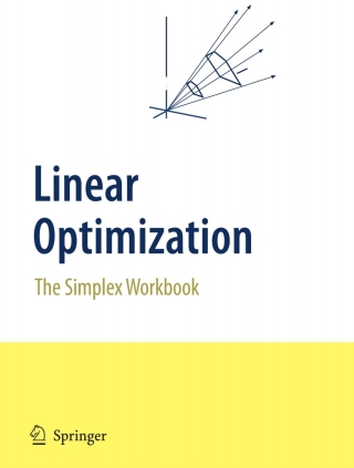 Linear Optimization