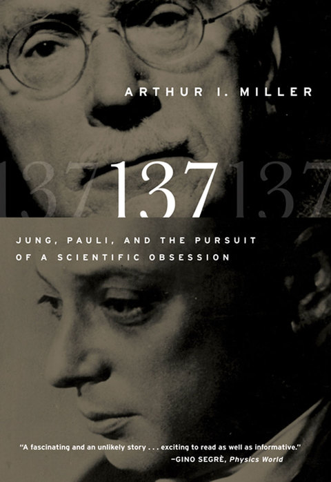 Cover image for book 137