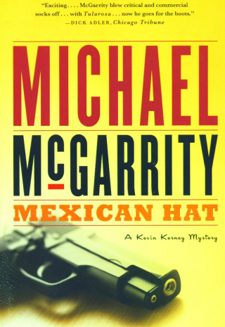 Mexican Hat