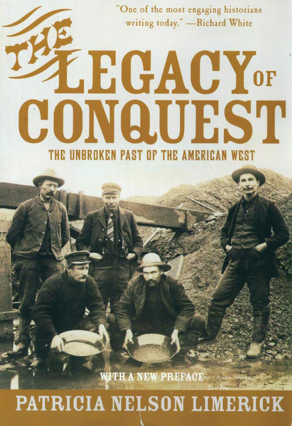 Reflowable The Legacy of Conquest; $15.00