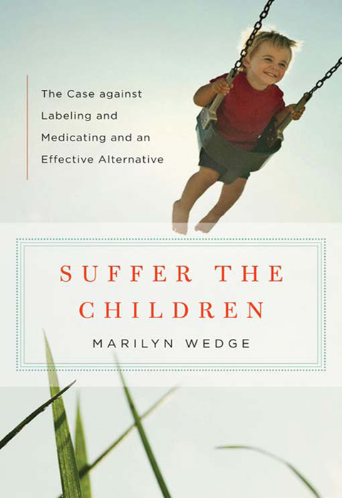 Cover image for book Pills Are Not for Preschoolers