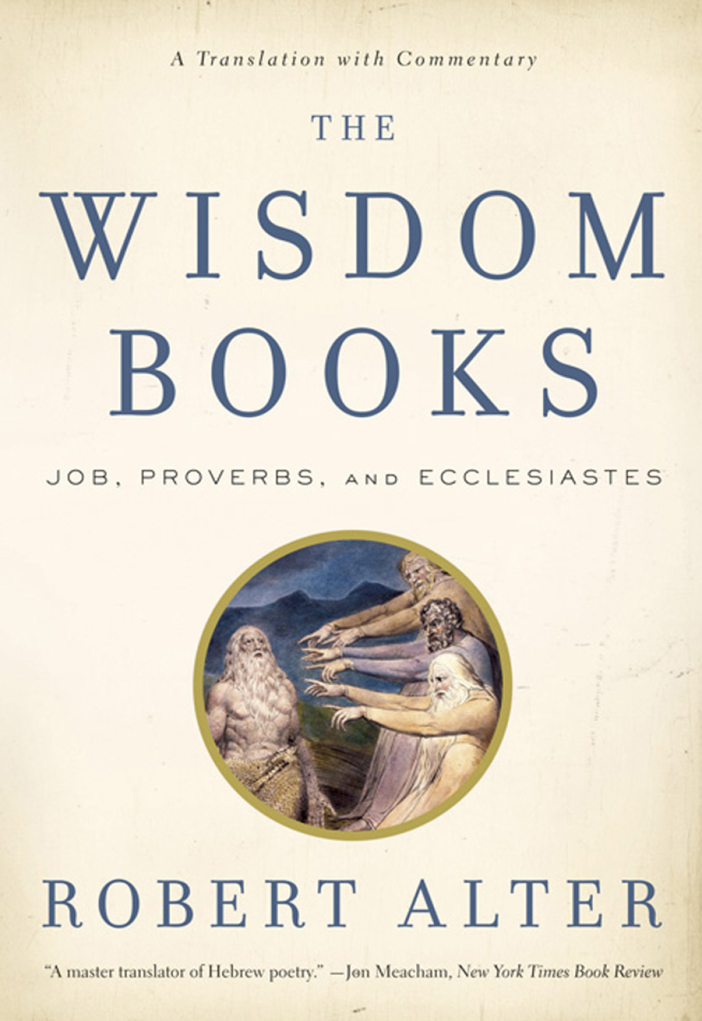 Reflowable The Wisdom Books; $15.79