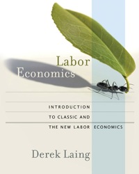 Labor Economics