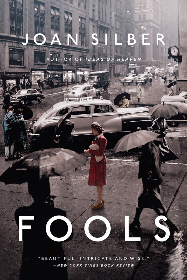 Fools