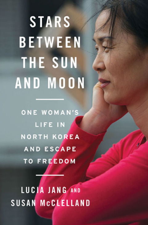 Cover image for book Stars Between the Sun and Moon