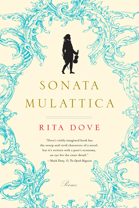 Cover image for book Sonata Mulattica