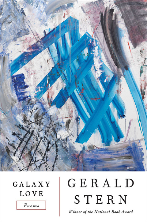 Cover image for book Galaxy Love