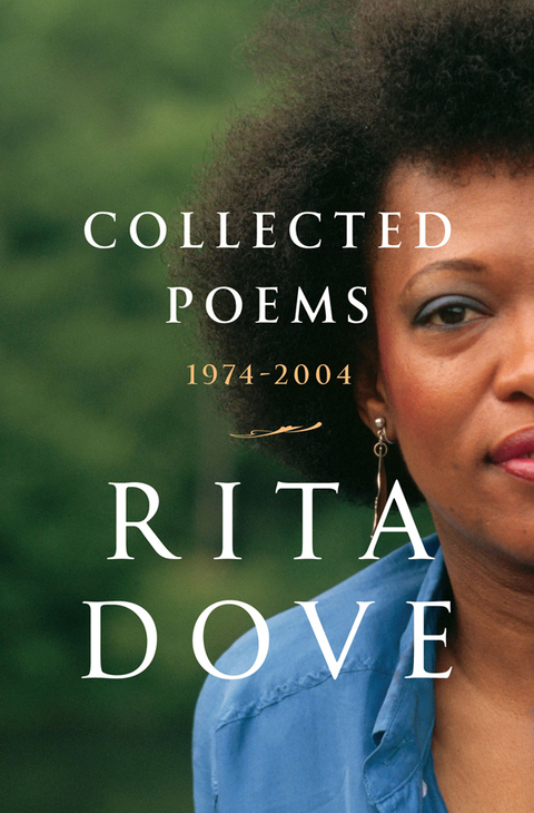 Cover image for book Collected Poems