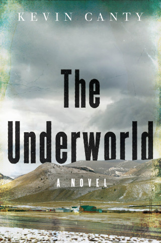 The Underworld