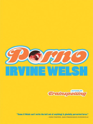 Porno