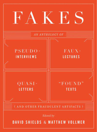 Fakes