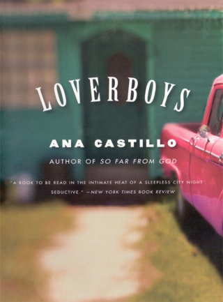 Loverboys