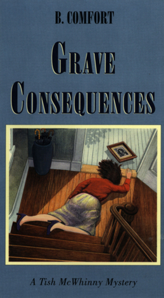 Grave Consequences