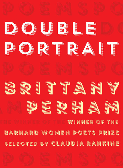 Cover image for book Double Portrait