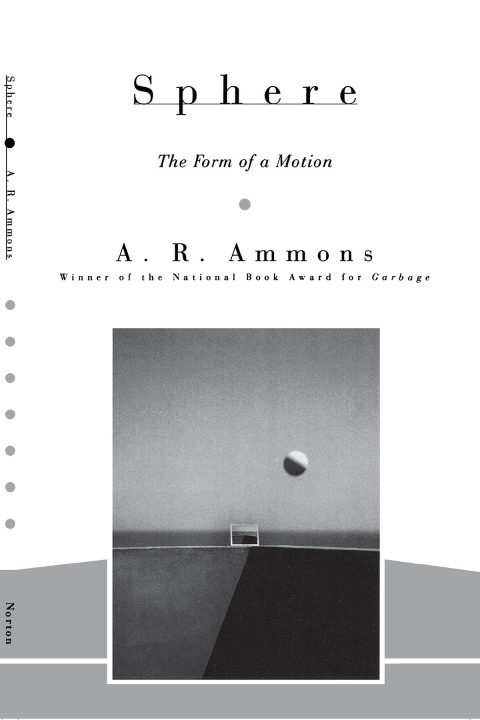 Cover image for book Sphere