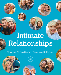 Titelbild: Intimate Relationships 3rd edition 9780393640250