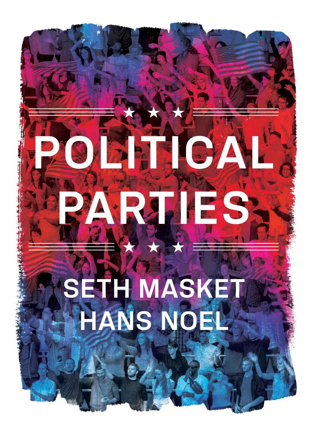 Reflowable Political Parties; $55.00