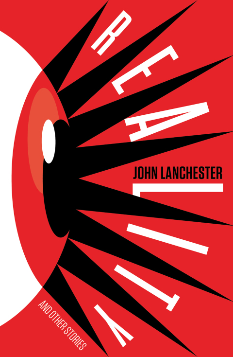 Cover image for book Reality