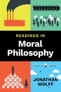 term paper on moral philosophy