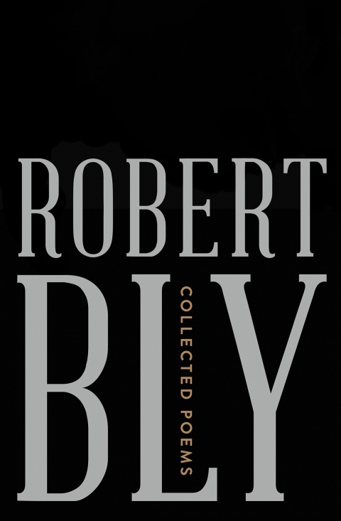 Cover image for book Collected Poems