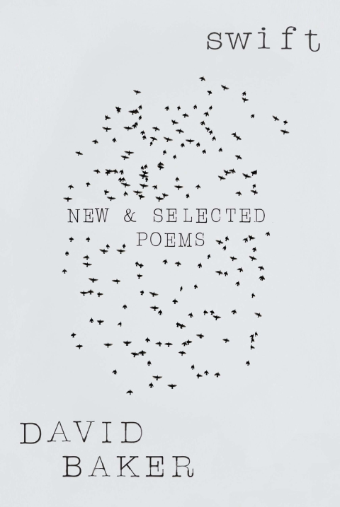 Cover image for book Swift