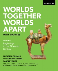 worlds together worlds apart volume 1 pdf download