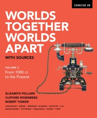 worlds together worlds apart 4th edition pdf download