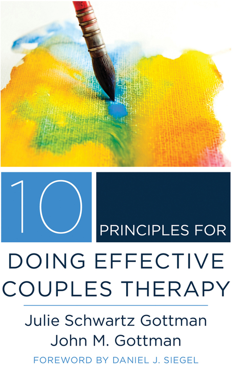 10 Principles For Doing Effective...