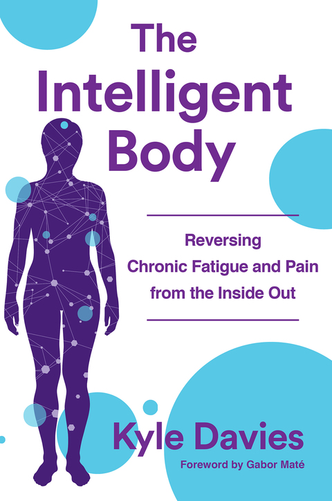 Cover image for book The Intelligent Body