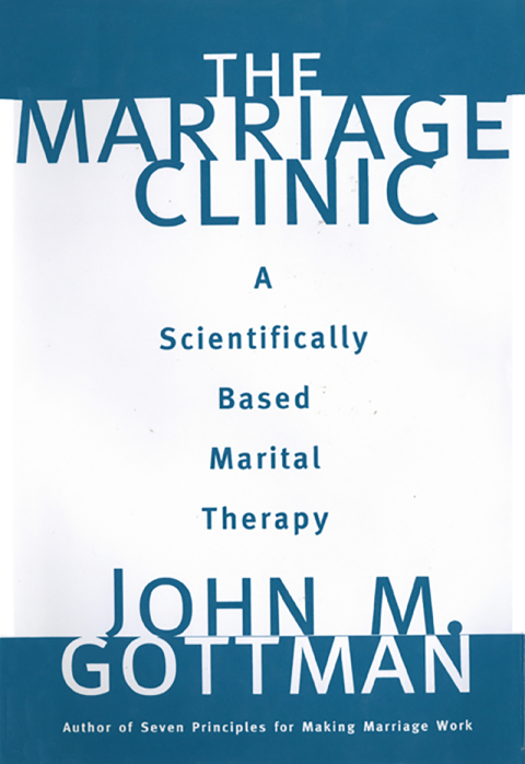 Marriage Clinic