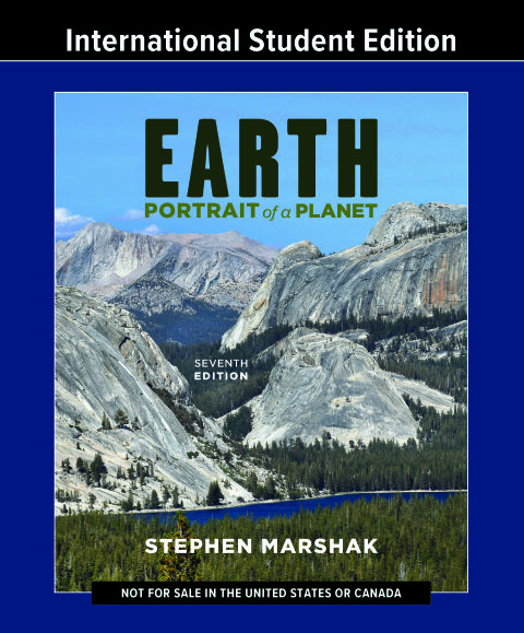 Earth