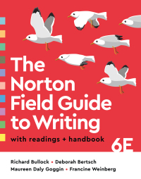 the norton book of personal essays