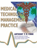 Medical Technology Management Practice