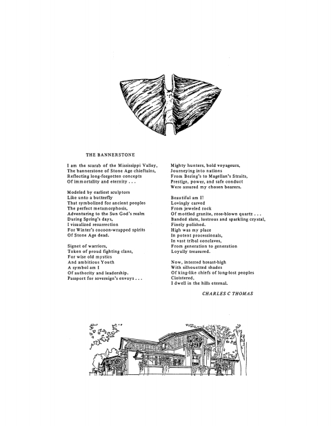 Cover image for book A Guide for Author: Manuscript, Proof and Illustration