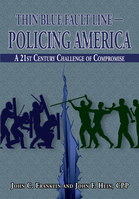 Cover image for book Shared Governance, Law, and Policy in Higher Education: A Guide for Student Affairs Practitioners