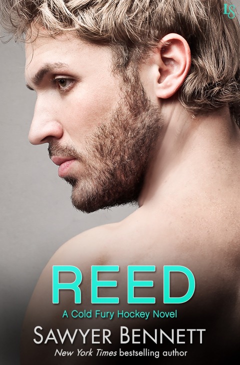Cover image for book Reed